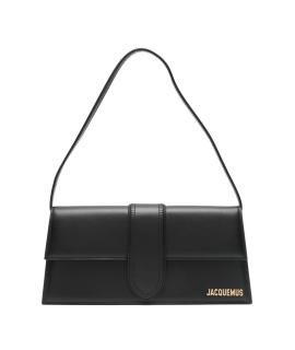 JACQUEMUS Сумка через плечо