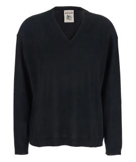 SEMICOUTURE Джемпер / свитер