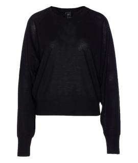 PINKO Джемпер / свитер