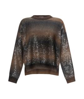 LIU JO Джемпер / свитер