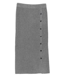 LIU JO Юбка миди