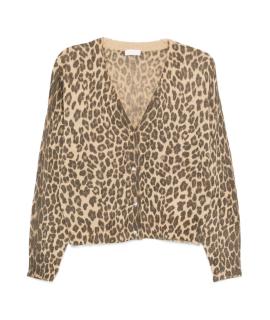 LIU JO Кардиган