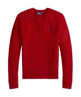 POLO RALPH LAUREN Джемпер / свитер