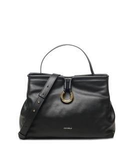 COCCINELLE Сумка с короткими ручками