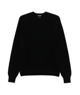 TOM FORD Джемпер / свитер