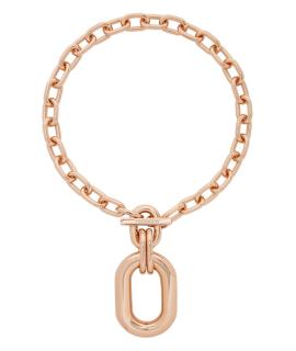 PACO RABANNE Колье