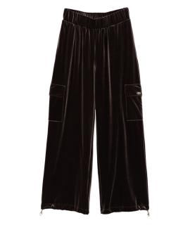 LIU JO Прямые брюки