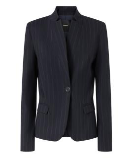 PINKO Жакет/пиджак