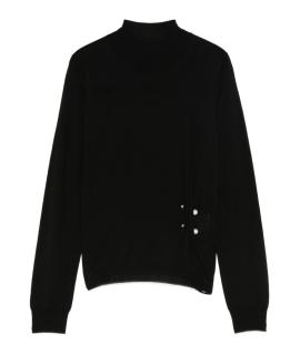 LIU JO Джемпер / свитер