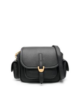 COCCINELLE Сумка через плечо