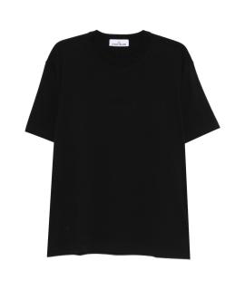 STONE ISLAND Футболка