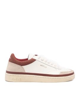 GHOUD Низкие кроссовки / кеды