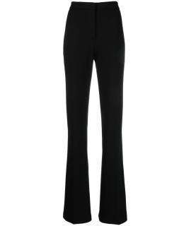 PINKO Прямые брюки