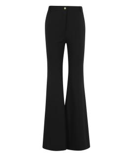 PINKO Прямые брюки