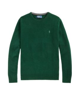 POLO RALPH LAUREN Джемпер / свитер