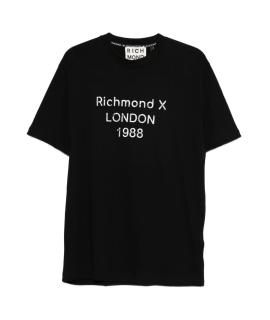 JOHN RICHMOND Футболка