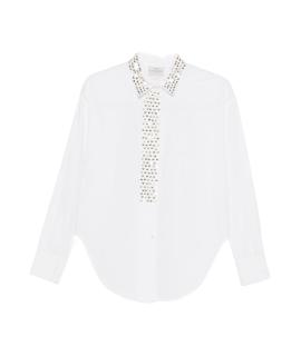 FORTE FORTE Рубашка