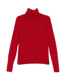 POLO RALPH LAUREN Джемпер / свитер