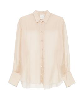 FORTE FORTE Рубашка