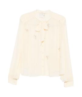 FORTE FORTE Блузы