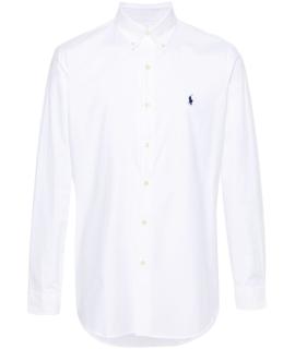 POLO RALPH LAUREN Классическая рубашка