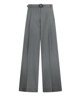 LIU JO Прямые брюки