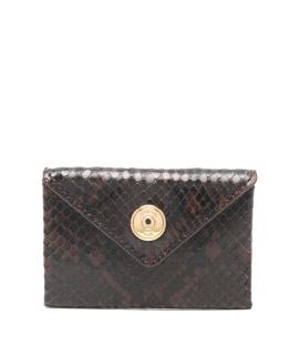 JACQUEMUS Кардхолдер