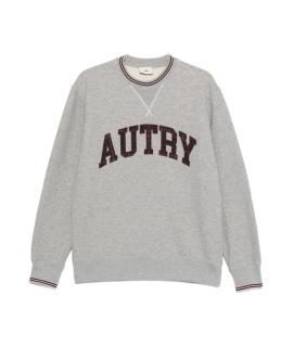 AUTRY Худи/толстовка