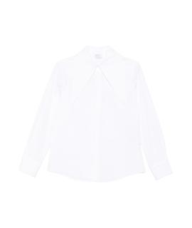 ALEXANDER MCQUEEN Рубашка