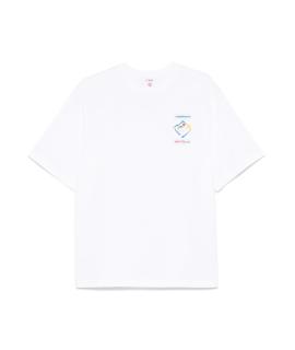 CASABLANCA Футболка