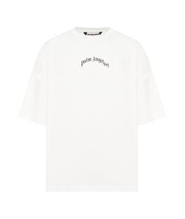 PALM ANGELS Футболка