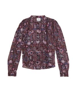 ISABEL MARANT ETOILE Рубашка