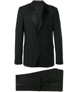 GIVENCHY Вечерний костюм