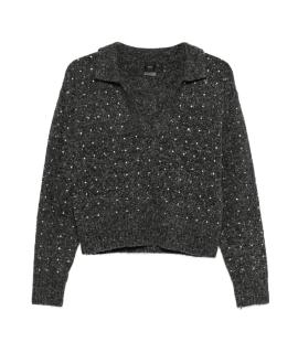 PINKO Джемпер / свитер