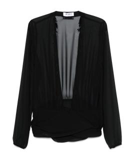 THE ATTICO Блузы