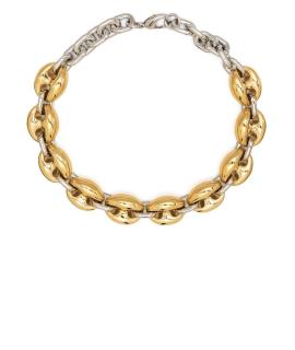 PACO RABANNE Колье