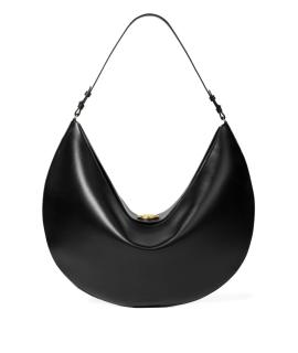 JACQUEMUS Сумка через плечо