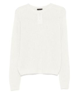 LIU JO Джемпер / свитер