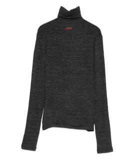 OFF-WHITE Водолазка