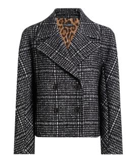 DOLCE&GABBANA Пальто