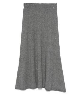 LIU JO Юбка макси
