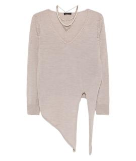 LIU JO Водолазка