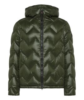 PEUTEREY Куртка