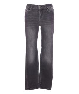 LIU JO Прямые джинсы