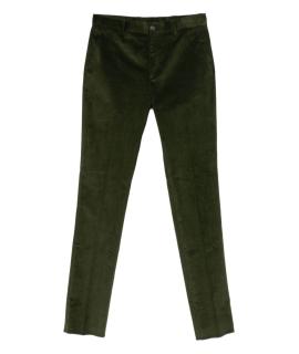 ETRO Повседневные брюки