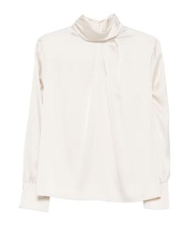 D.EXTERIOR Блузы