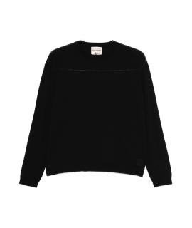 SEMICOUTURE Джемпер / свитер