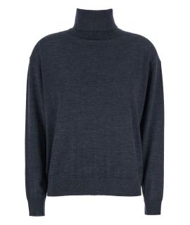 SEMICOUTURE Джемпер / свитер