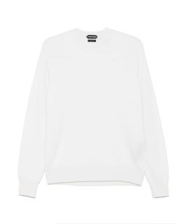 TOM FORD Джемпер / свитер