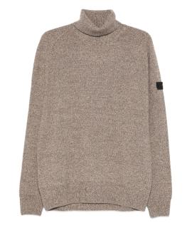 PEUTEREY Джемпер / свитер